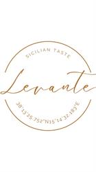 Levante, Milazzo orari di apertura