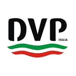 DVP Italia, Palermo orari di apertura