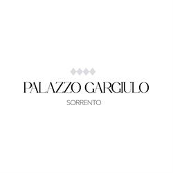 Palazzo Gargiulo Luxury Rooms & Suites, Sorrento orari di apertura
