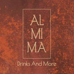 AL MIMA Drinks and More, Ortona orari di apertura