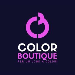 COLOR BOUTIQUE PARRUCCHIERE TAORMINA, Taormina orari di apertura