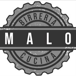 Pub Malo, Cologno Monzese orari di apertura