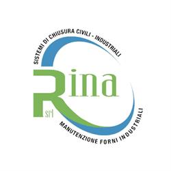 Rina Srl Sistemi di chiusura civili - industriali, Rogno orari di apertura