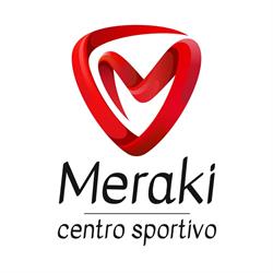 Meraki centro sportivo, Marnate orari di apertura
