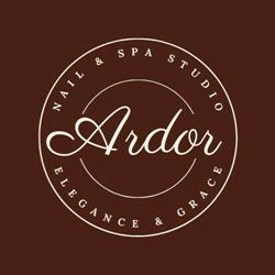 Centro Estetico Ardor Nail & Spa Studio, Capannori orari di apertura