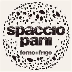 Spaccio Pani - Sourdough Bakery, Trieste orari di apertura