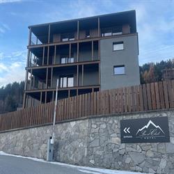 CondHotel Fanti, Valdisotto orari di apertura
