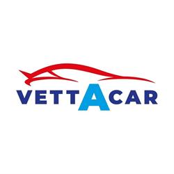 VETTACAR, Ladispoli orari di apertura