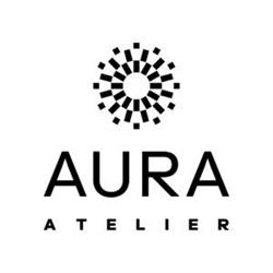 Aura Atelier, Verona orari di apertura