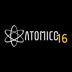 Atomico 16, Ravenna orari di apertura