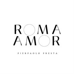 Roma Amor - Restaurant, orari di apertura