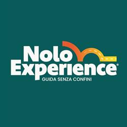 Nolo Experience - Dueville, orari di apertura