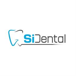 Sidental, Sinalunga orari di apertura
