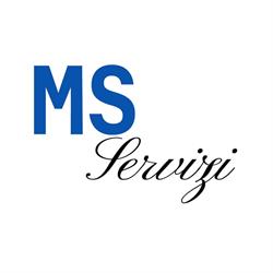 MS Servizi - Ditta Traslochi Milano e Monza, Brugherio orari di apertura