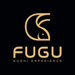 Fugu sushi experience, Barletta orari di apertura