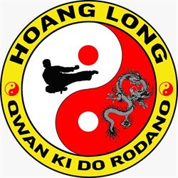 A.S.D. Qwankido Hoang Long Rodano, orari di apertura