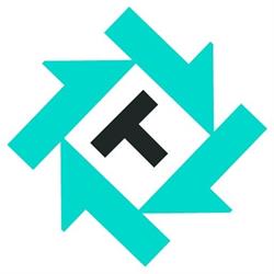 TEKNOPRIME Rappresentanze Industriali, Genova orari di apertura