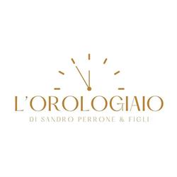 L'orologiaio di Sandro Perrone, Lecce orari di apertura