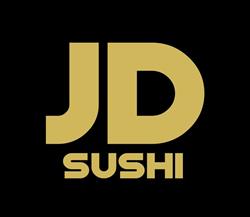 JD Sushi, Agrigento orari di apertura