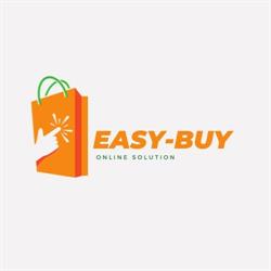 Easybuy s.r.l., Rho orari di apertura