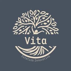 Vita Estetica Innovativa Centro Estetico Monteverde Nuovo, Roma orari di apertura