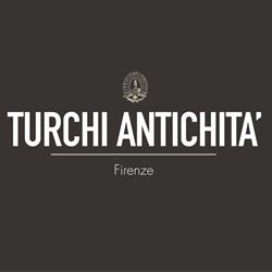 TURCHI ANTICHITÀ, Firenze orari di apertura