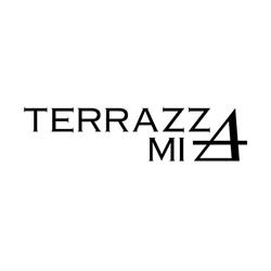 Terrazza MIA, Monza orari di apertura