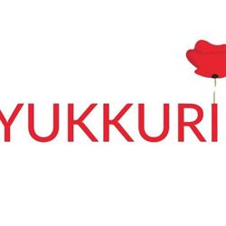 YUKKURI bio beauty center, Martina Franca orari di apertura
