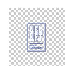 Velvet Music Experience, Rovereto orari di apertura