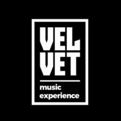 VELVET music experience, Rovereto orari di apertura