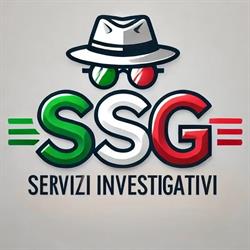 SSG Servizi Investigativi, Bologna orari di apertura