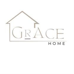 GRACE HOME TRICASE Rooms e b&b, Tricase orari di apertura