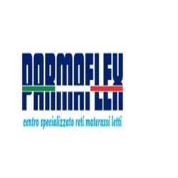 Parmaflex Store Parma, orari di apertura