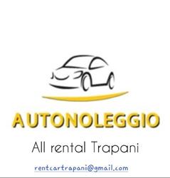 All Rental, Trapani orari di apertura