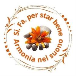 Si.Fa Per Star Bene, Abbadia Lariana orari di apertura