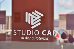 Studio Caf di Anna POTENZA, Picerno orari di apertura