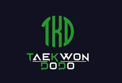 TaekwonDodo - Taekwondo Pianura, Napoli orari di apertura