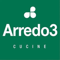 Arredo3 Cucine Store Varese - Saronno, Uboldo orari di apertura