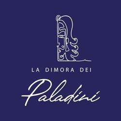 La Dimora dei Paladini, Bagheria orari di apertura