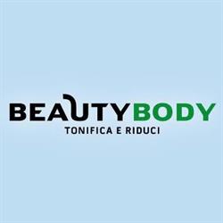 20&Go - Beauty Body Faenza, orari di apertura