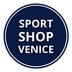 sportshopvenice, Venezia orari di apertura