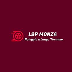 Noleggio a Lungo Termine - L&P Monza NLT, orari di apertura