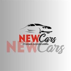 NEW CARS TAURIANOVA VENDITA AUTO E SOCCORSO STRADALE / CARROATTREZZI, Taurianova orari di apertura