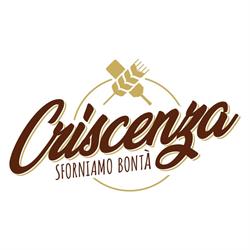 Criscenza, Palermo orari di apertura