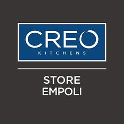 CREO STORE EMPOLI, Empoli orari di apertura