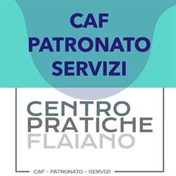 Caf - Patronato - servizi Centro Pratiche Flaiano, Roma orari di apertura