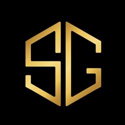 SG Global SRL, San Valentino Torio orari di apertura