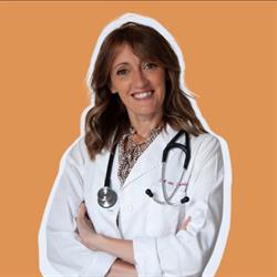 Dr. Francesca Guidetti - Medicina Funzionale e della Longevità, Como orari di apertura