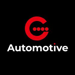 G-Automotive, Casoria orari di apertura