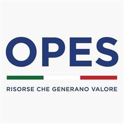 OPES ITALIA - Comitato di Livorno, orari di apertura